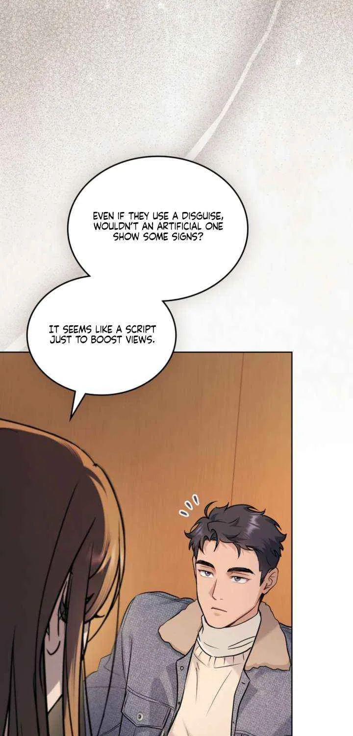 Chapter 46 — page 16