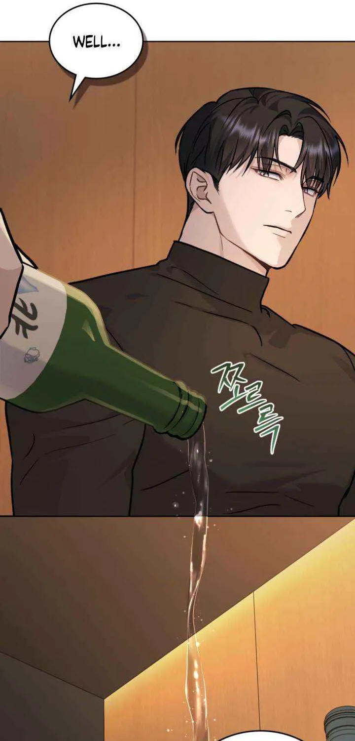 Chapter 46 — page 19