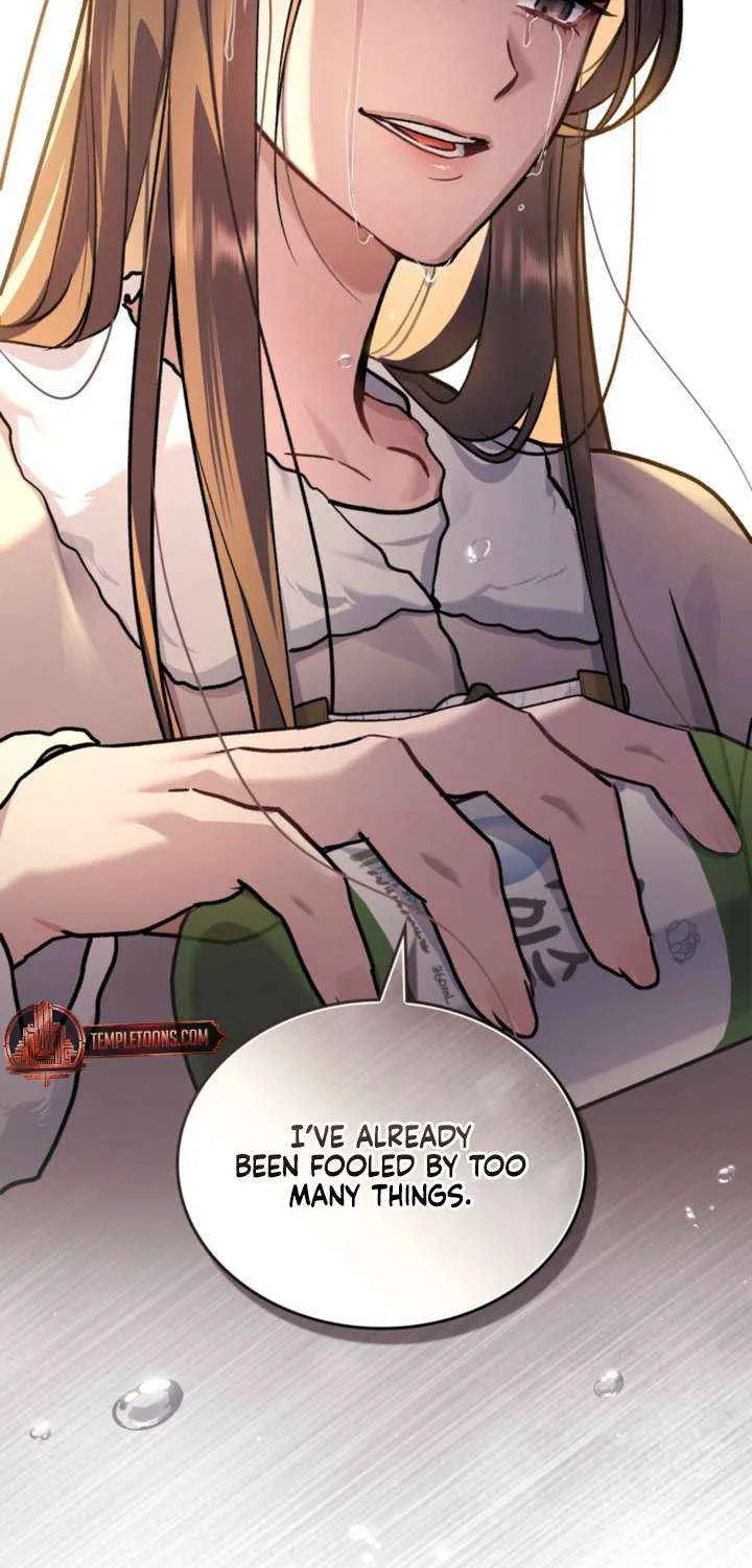 Chapter 46 — page 21