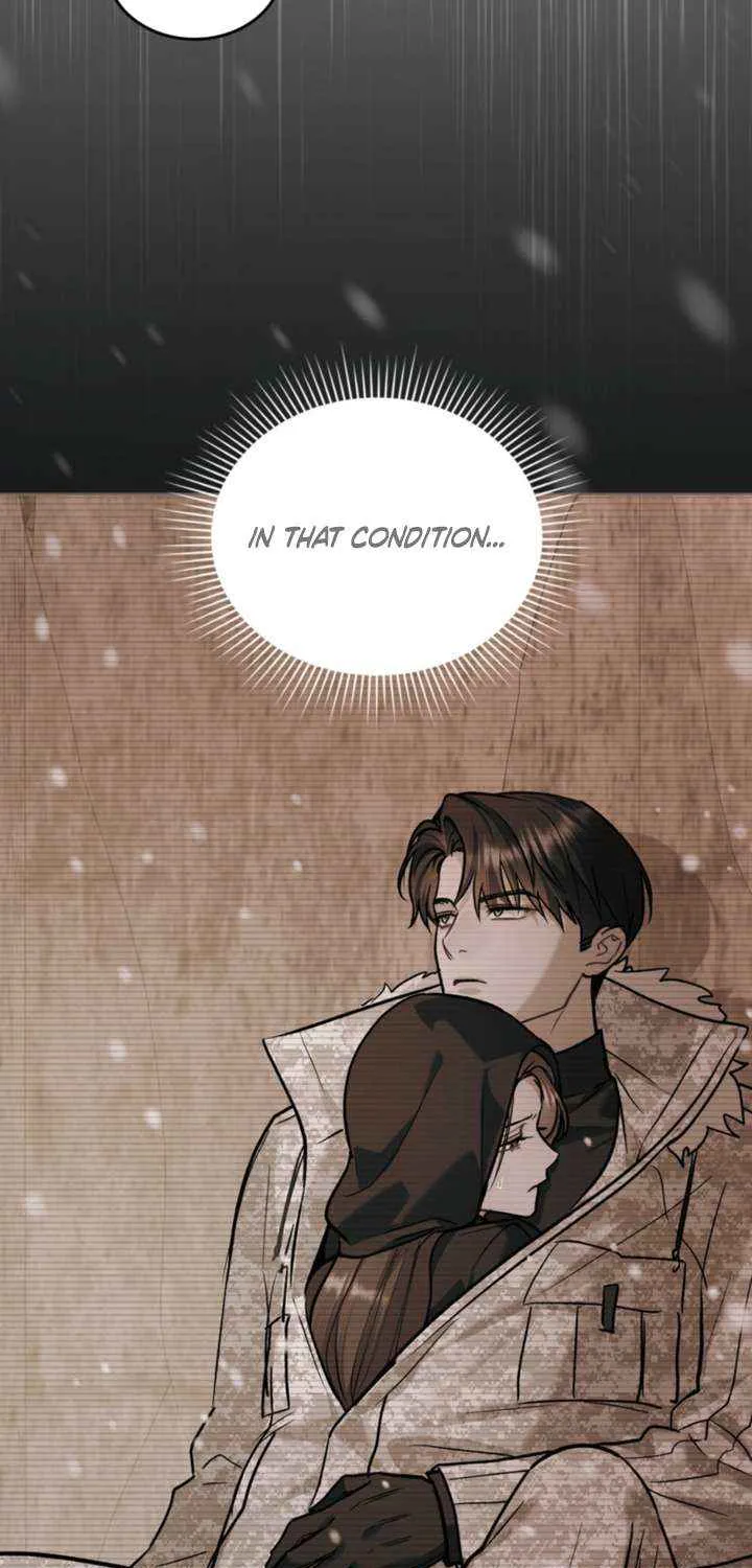 Chapter 46 — page 28