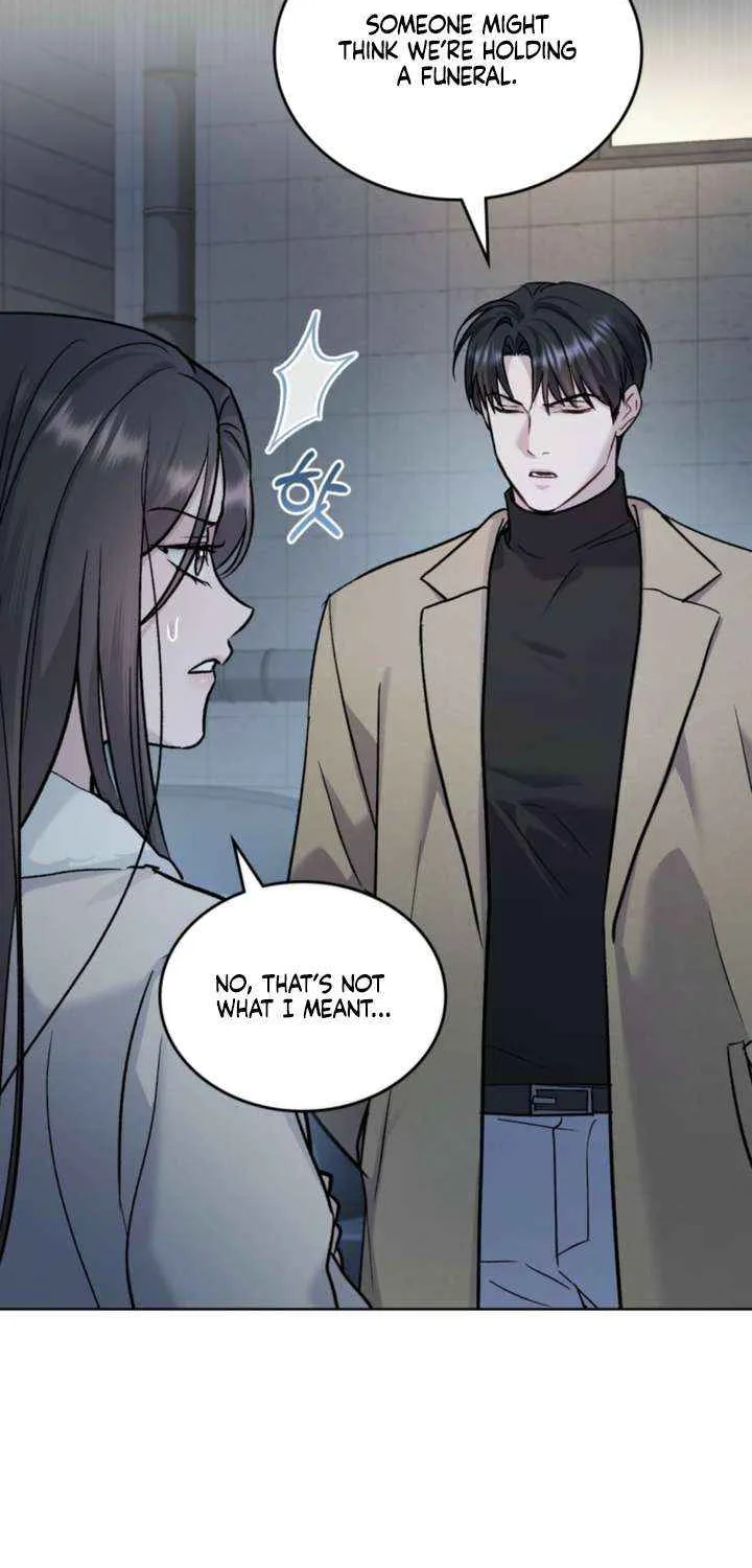 Chapter 46 — page 31