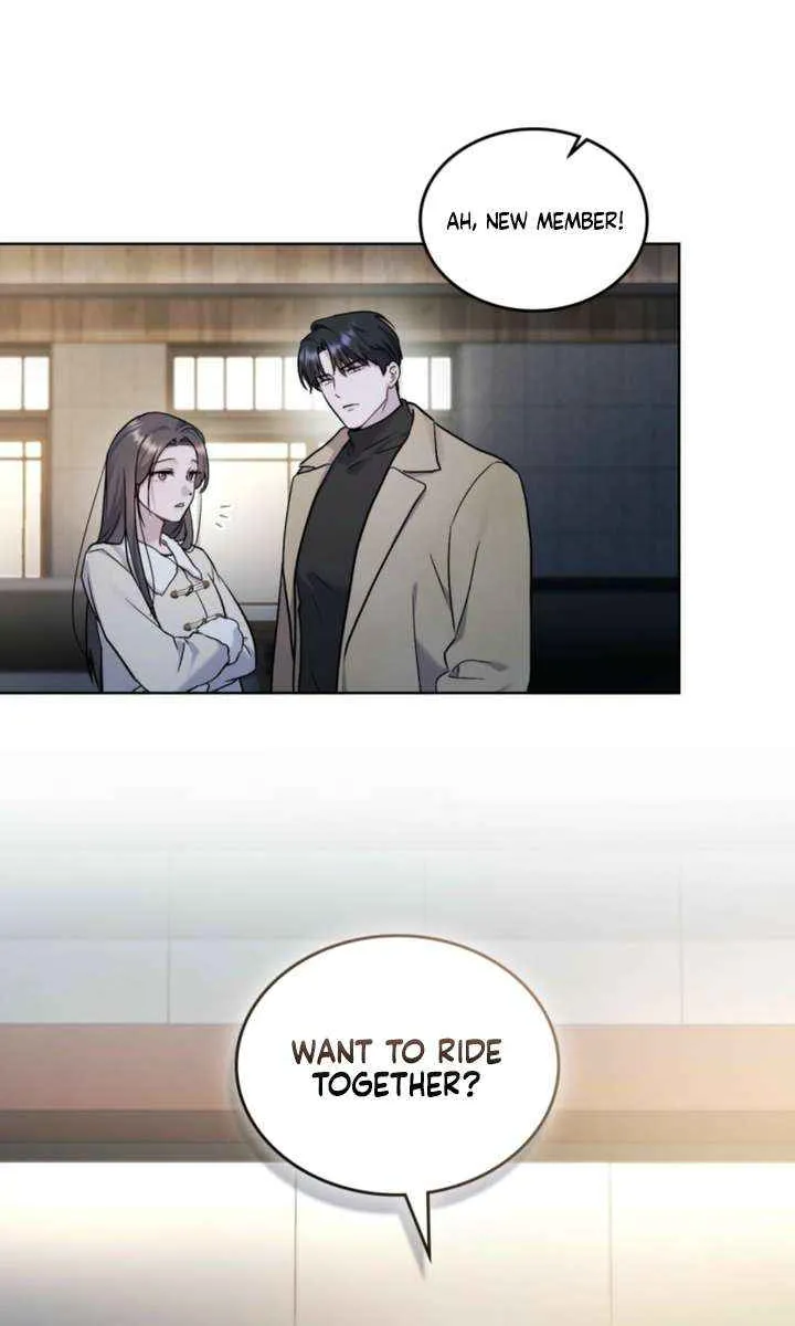 Chapter 46 — page 33