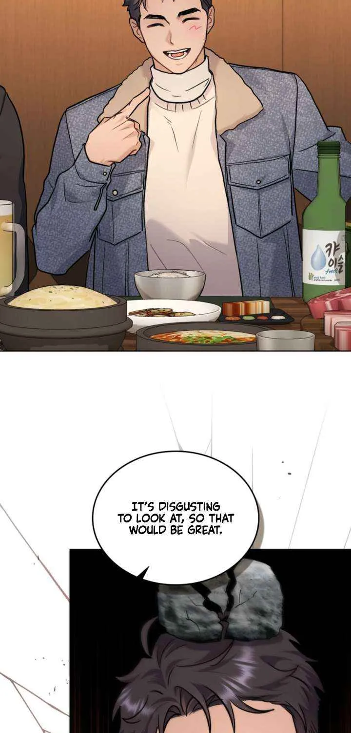 Chapter 46 — page 4