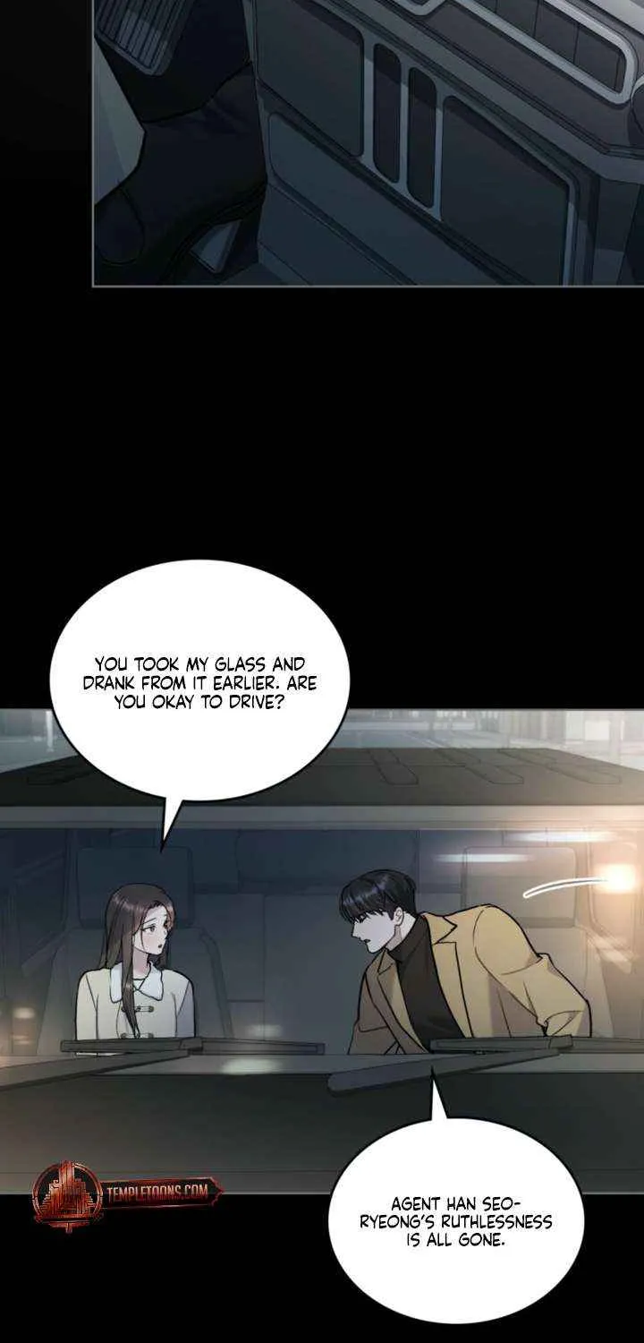 Chapter 46 — page 40