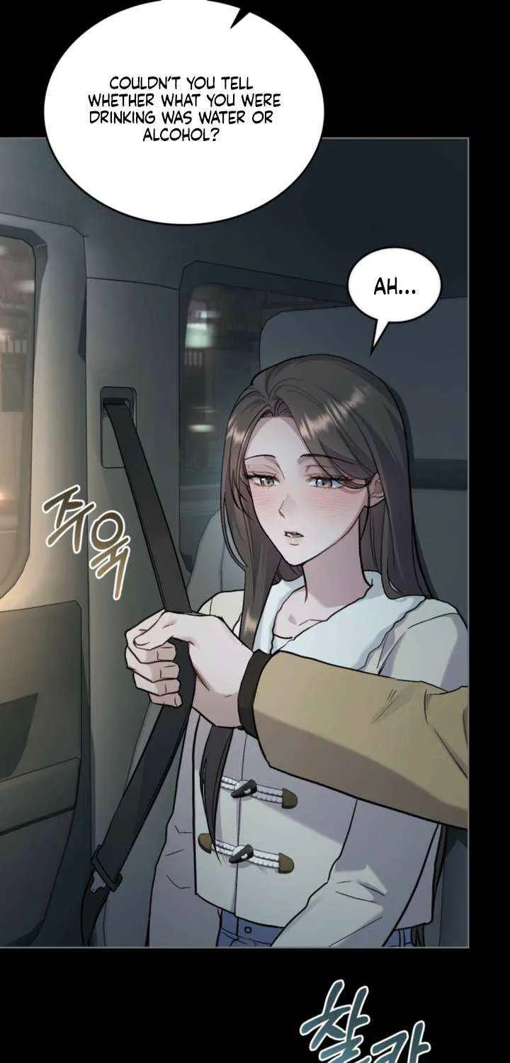 Chapter 46 — page 42