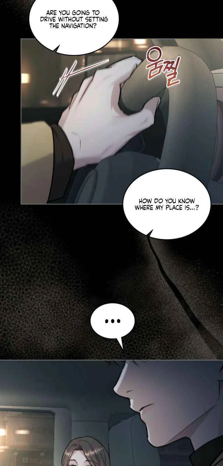 Chapter 46 — page 44