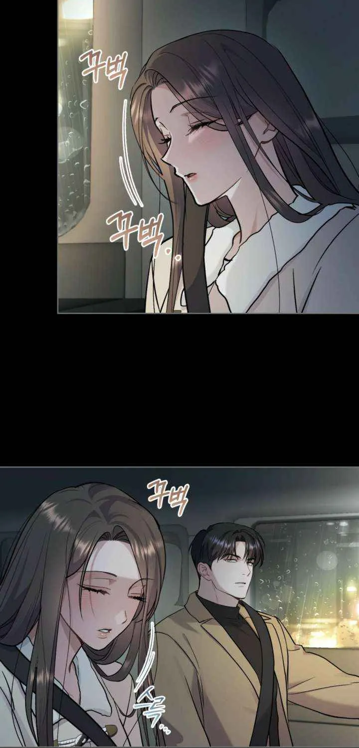 Chapter 46 — page 48