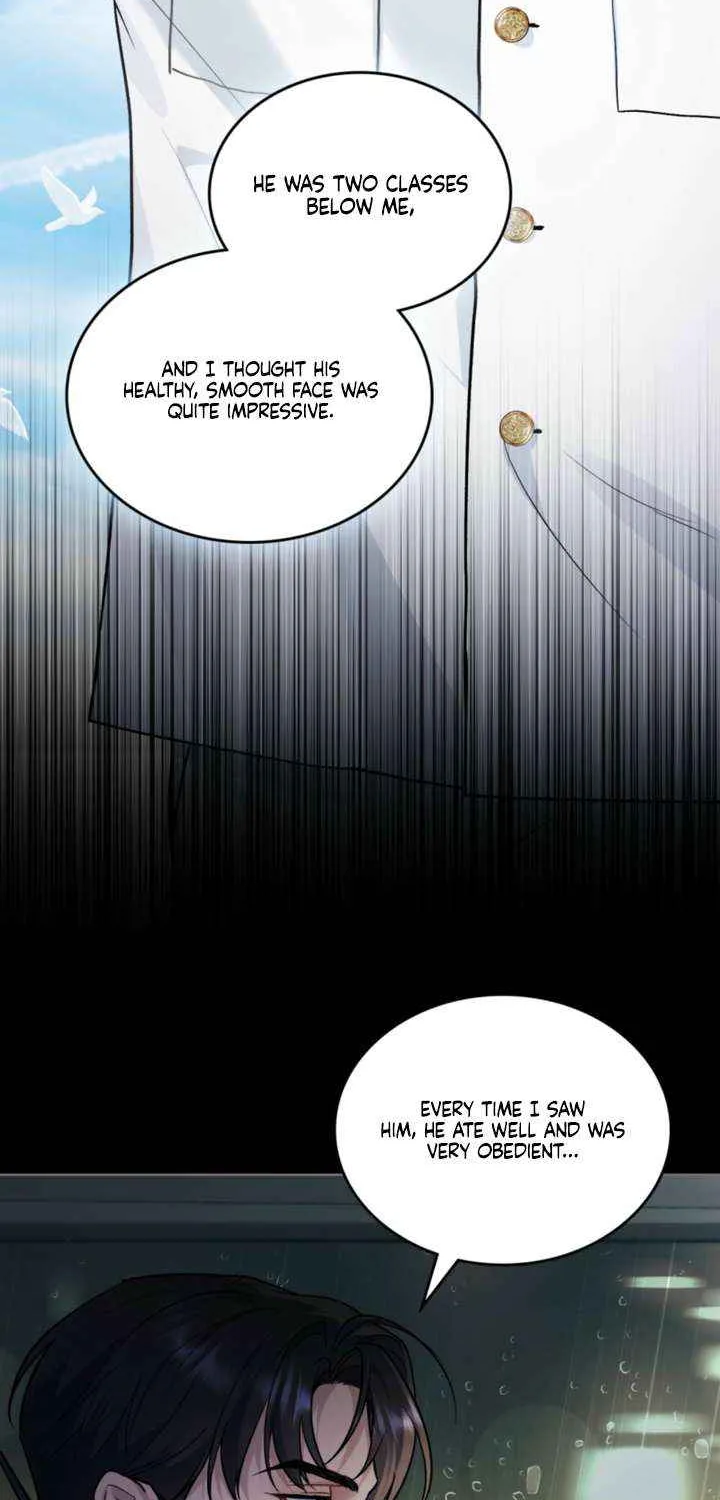 Chapter 46 — page 51