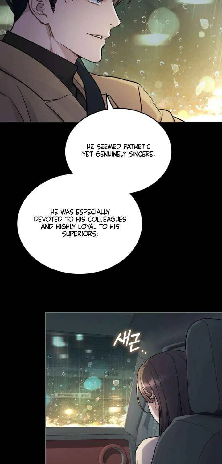 Chapter 46 — page 52
