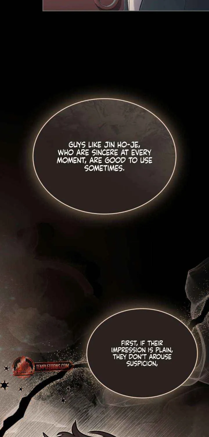 Chapter 46 — page 53
