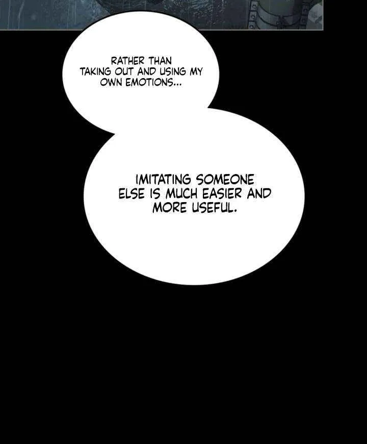 Chapter 46 — page 57
