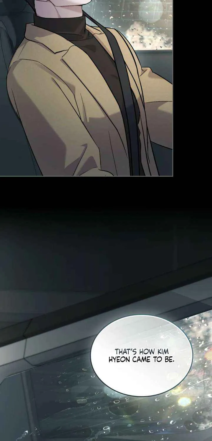 Chapter 46 — page 59