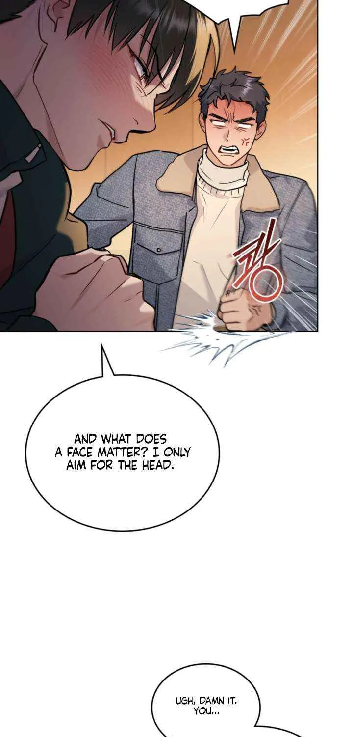 Chapter 46 — page 6