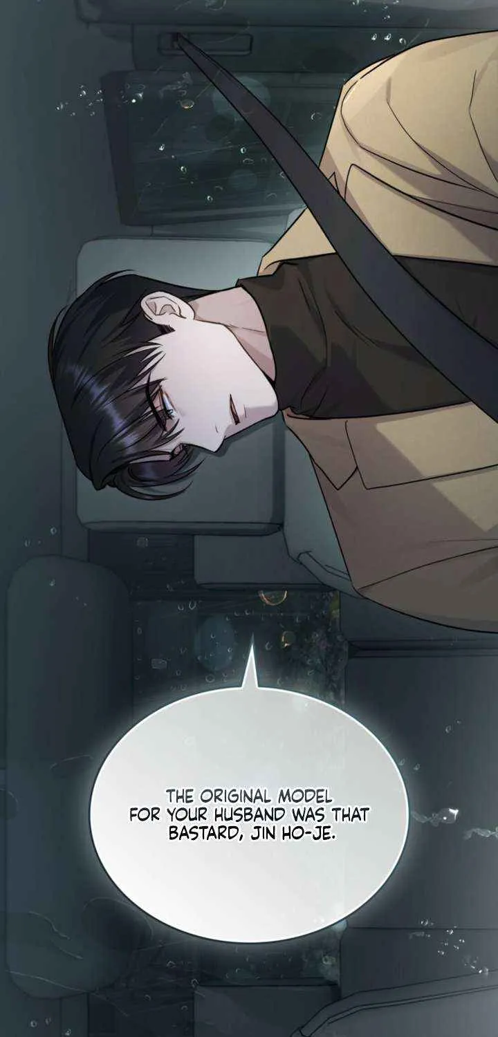 Chapter 46 — page 60