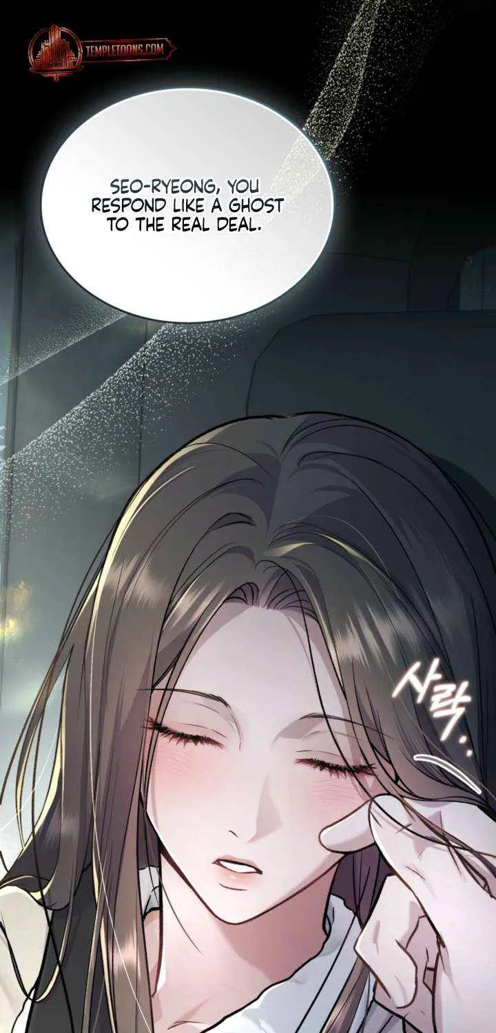 Chapter 46 — page 62