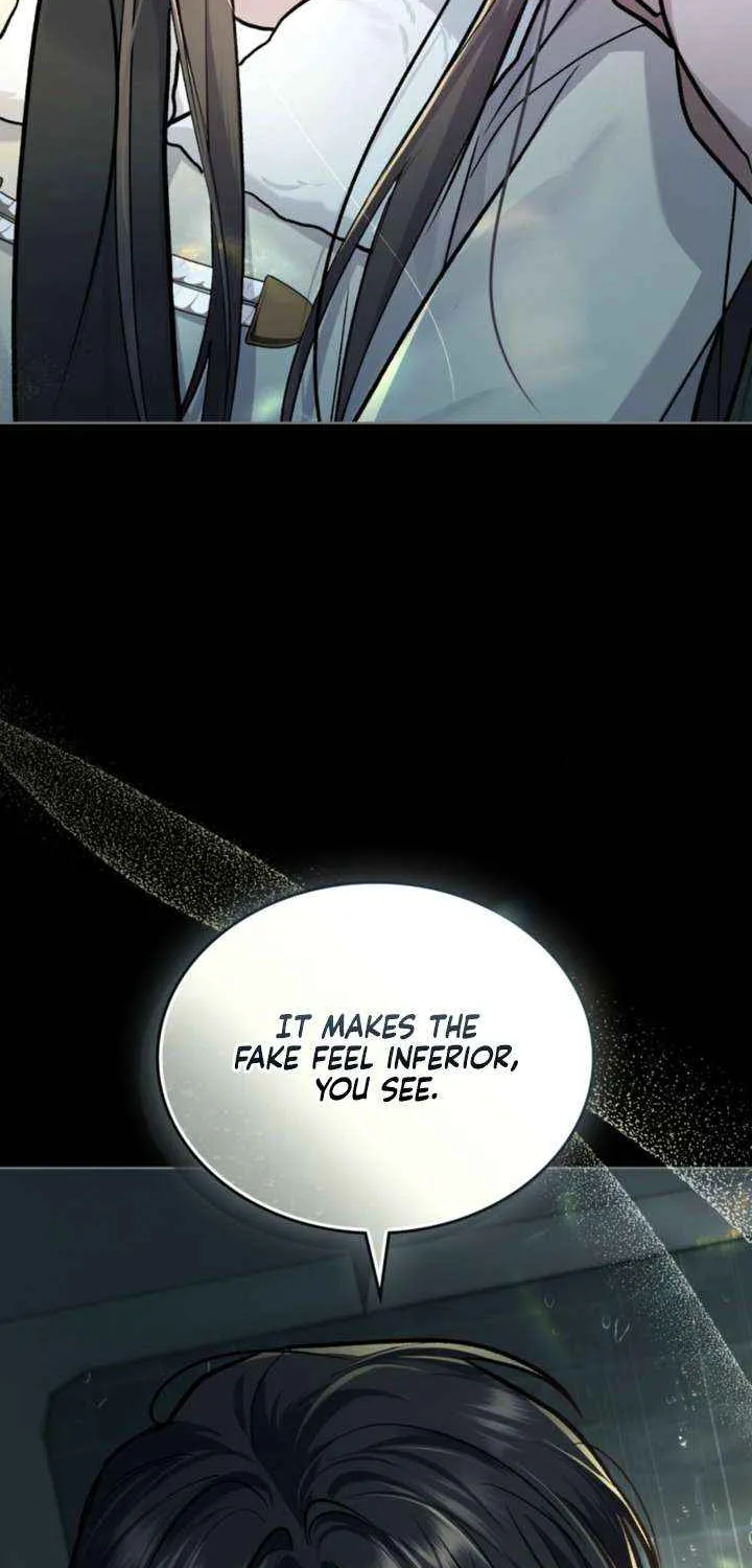 Chapter 46 — page 63