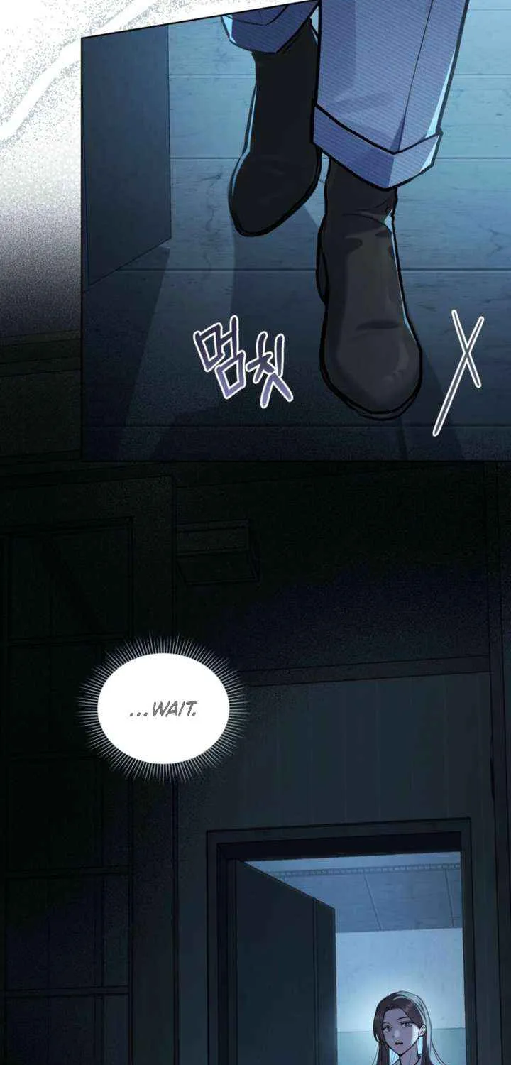 Chapter 47 — page 12