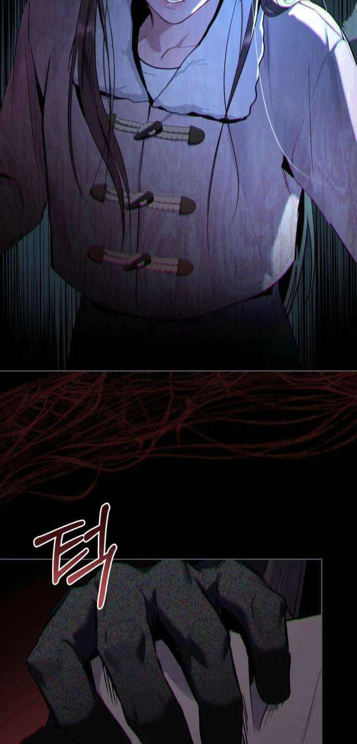Chapter 47 — page 15