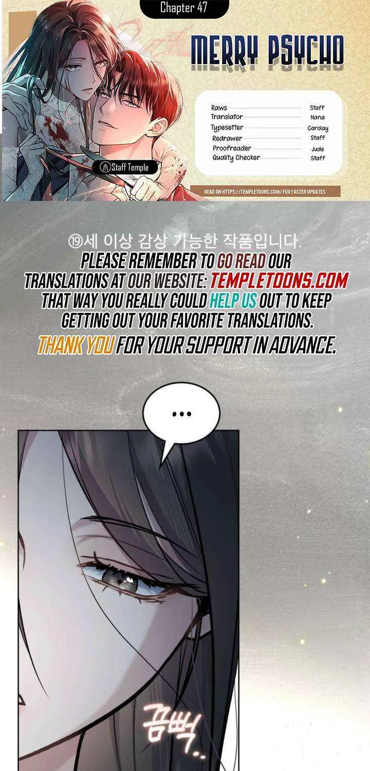 Chapter 47 — page 2