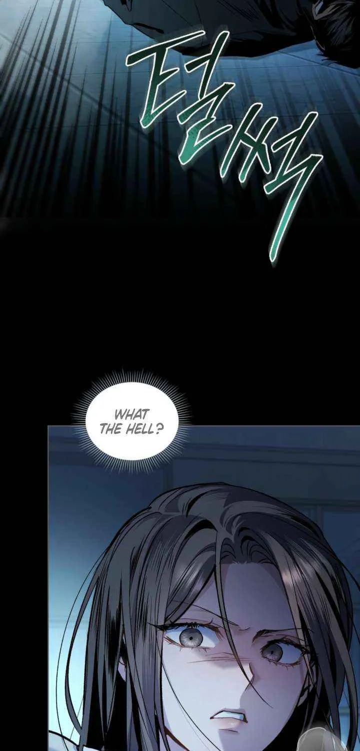 Chapter 47 — page 20
