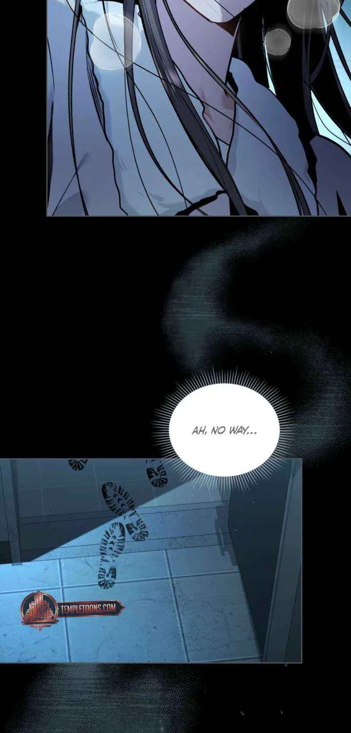 Chapter 47 — page 21