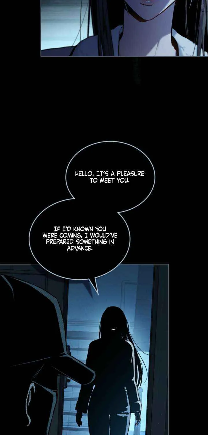 Chapter 47 — page 24