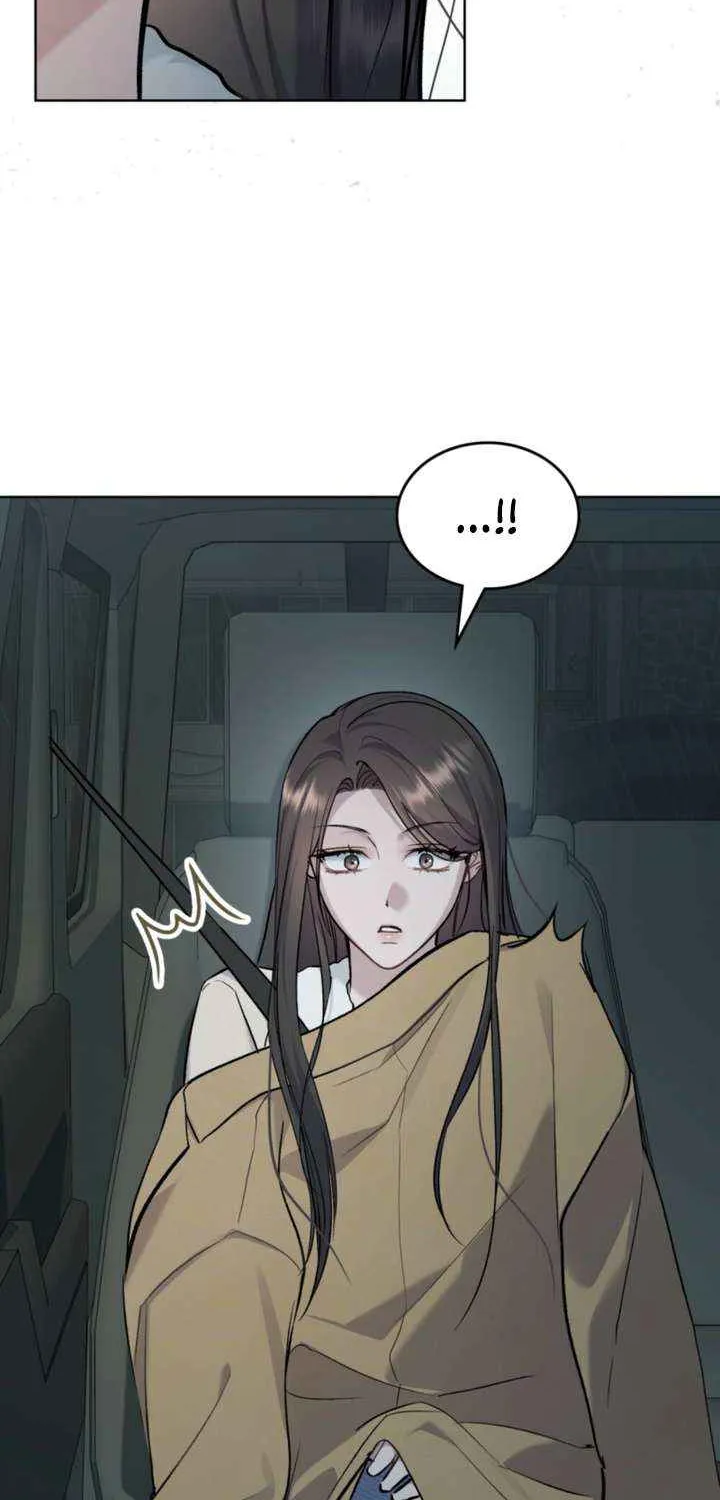 Chapter 47 — page 3