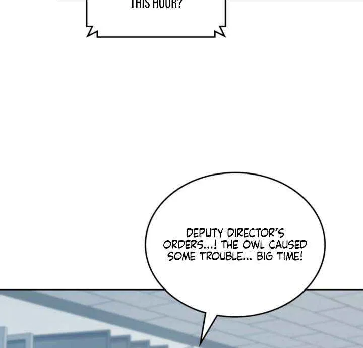 Chapter 47 — page 33