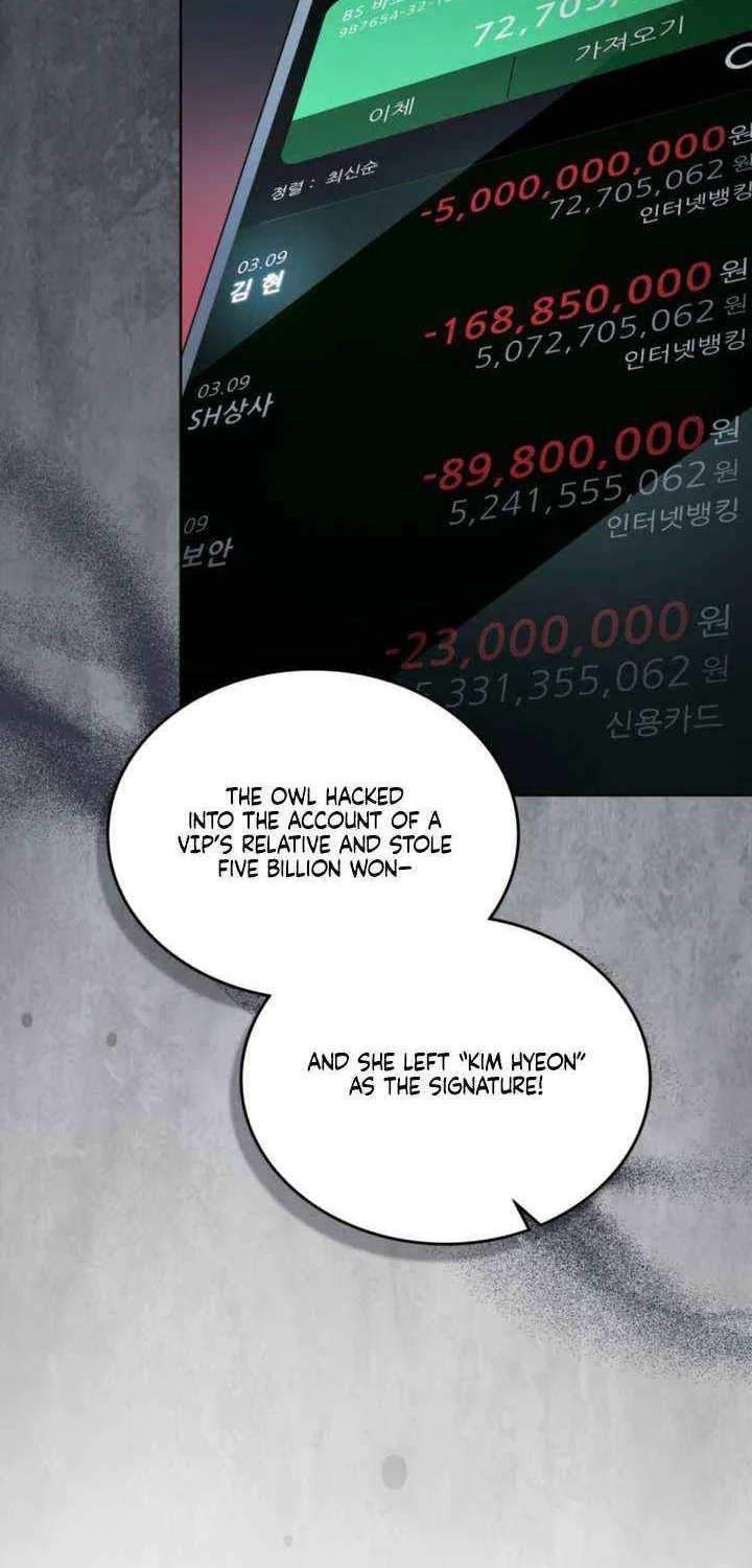 Chapter 47 — page 35
