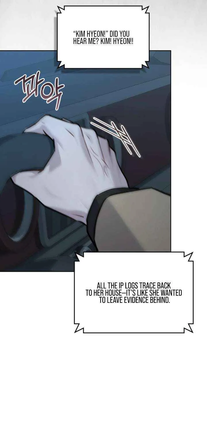 Chapter 47 — page 36