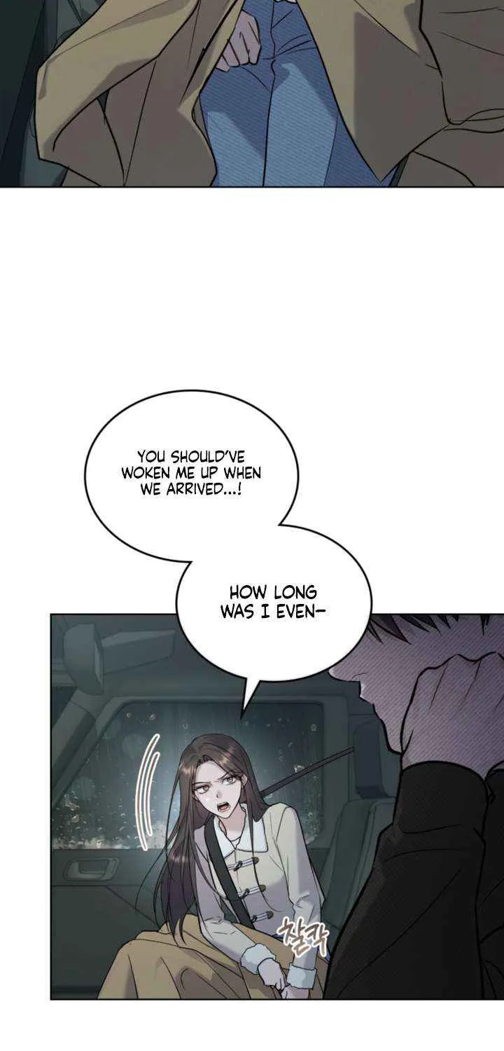 Chapter 47 — page 4
