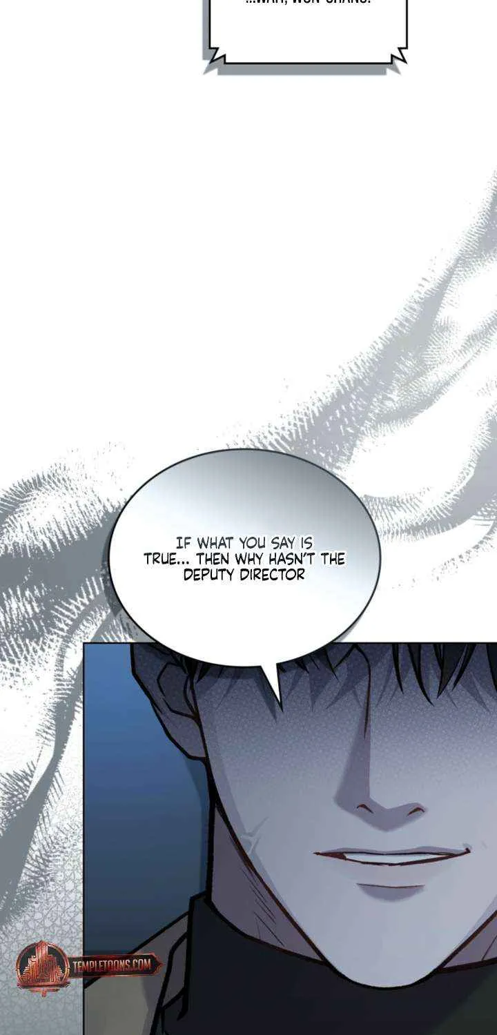 Chapter 47 — page 40