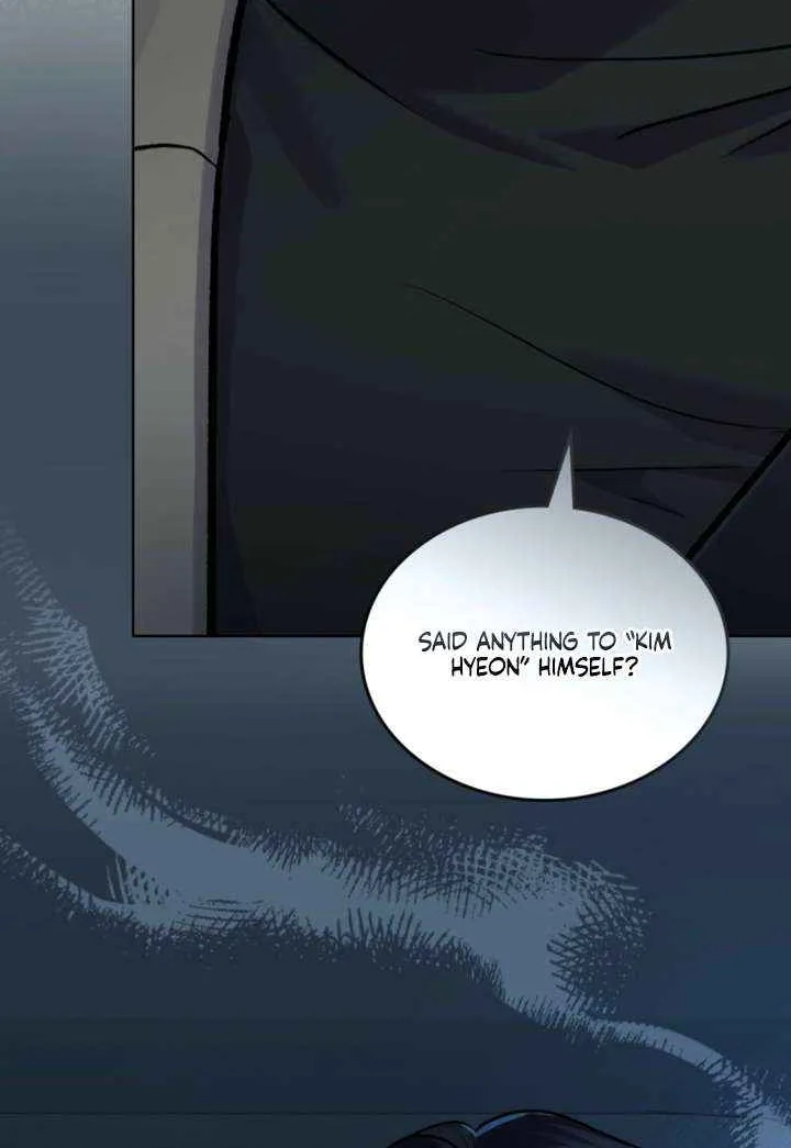 Chapter 47 — page 41
