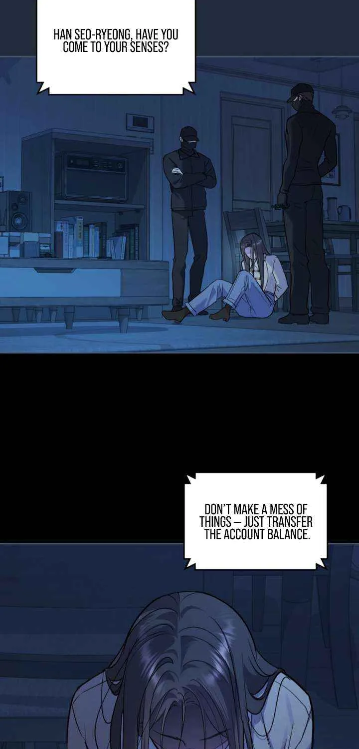 Chapter 47 — page 44