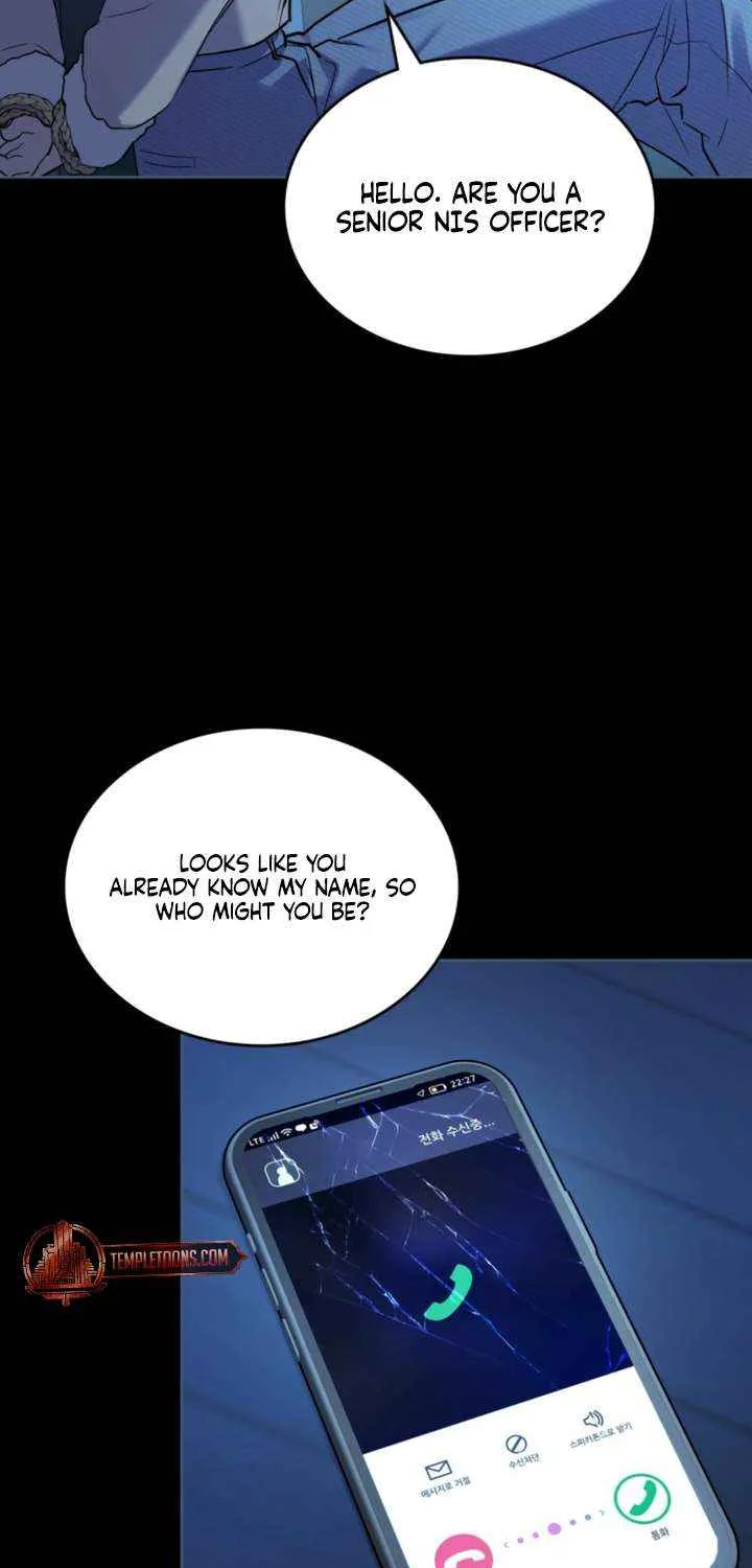 Chapter 47 — page 48