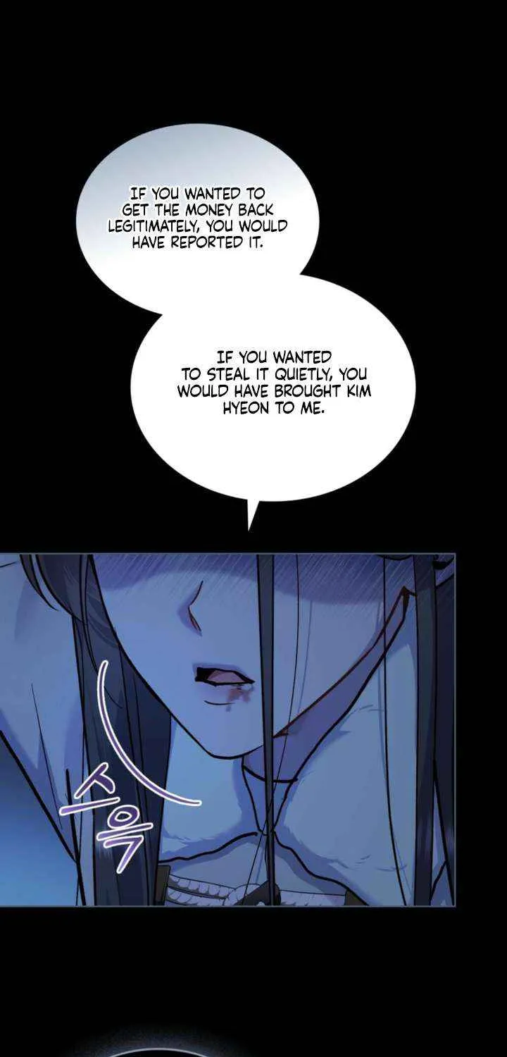 Chapter 47 — page 55