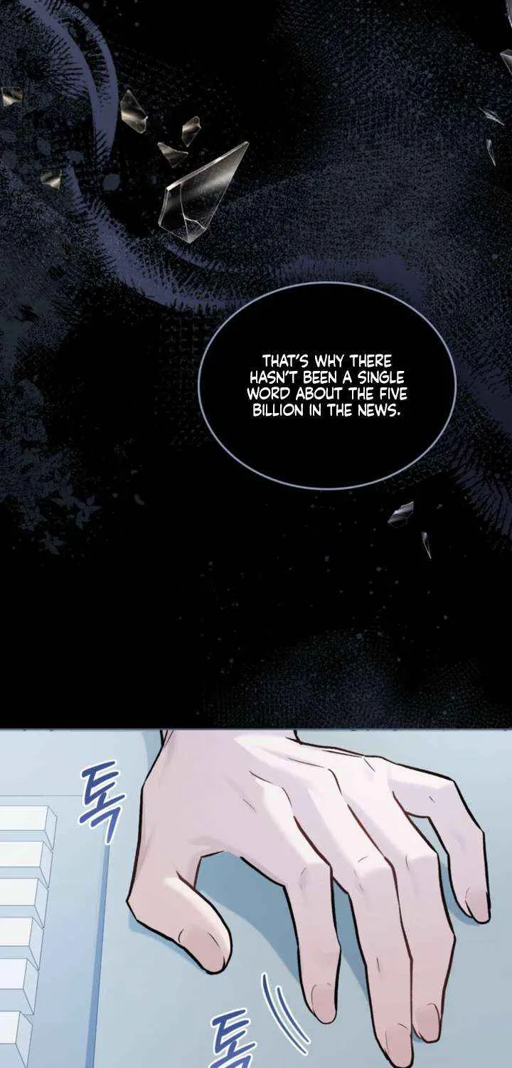 Chapter 47 — page 59