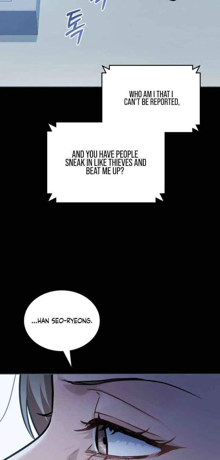 Chapter 47 — page 60