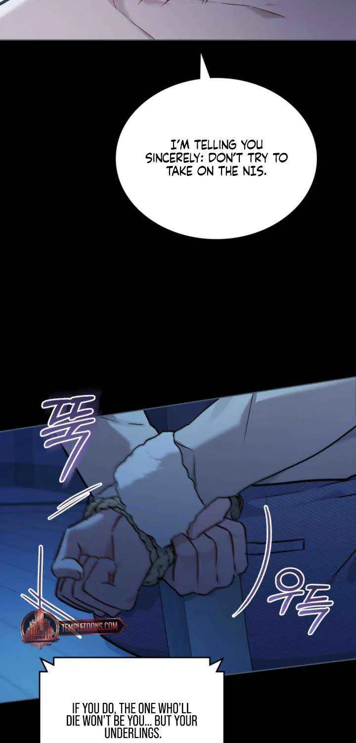 Chapter 47 — page 61