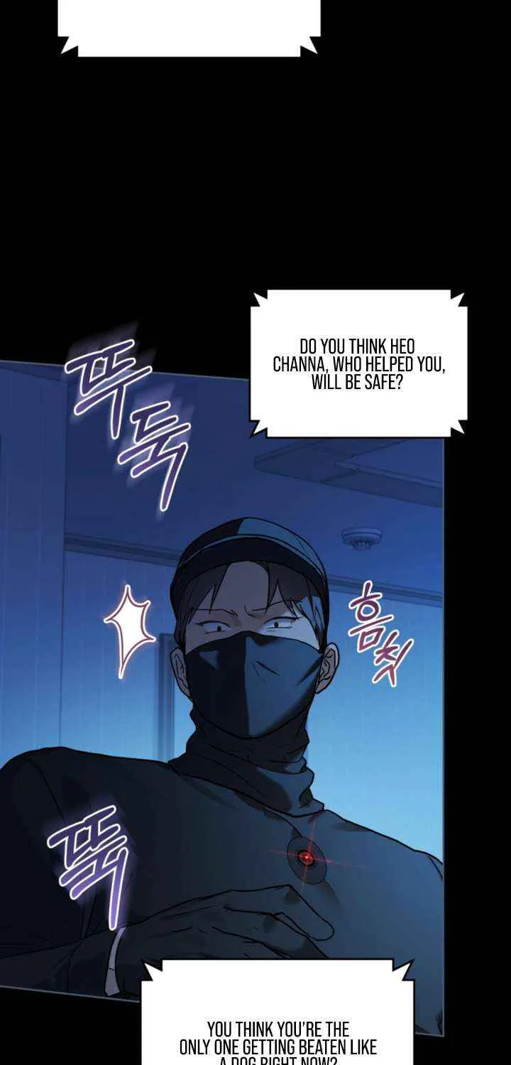 Chapter 47 — page 62
