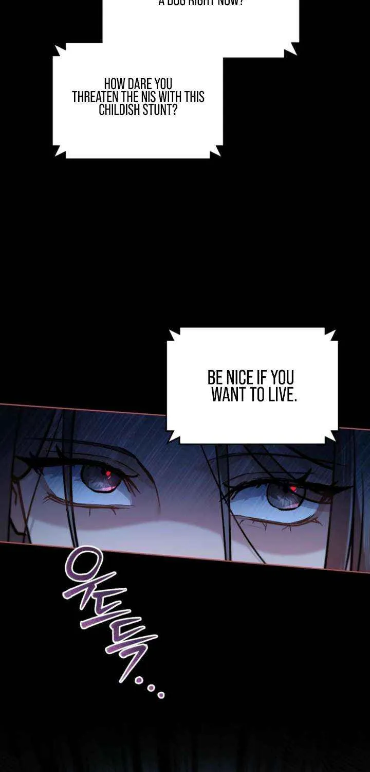 Chapter 47 — page 63