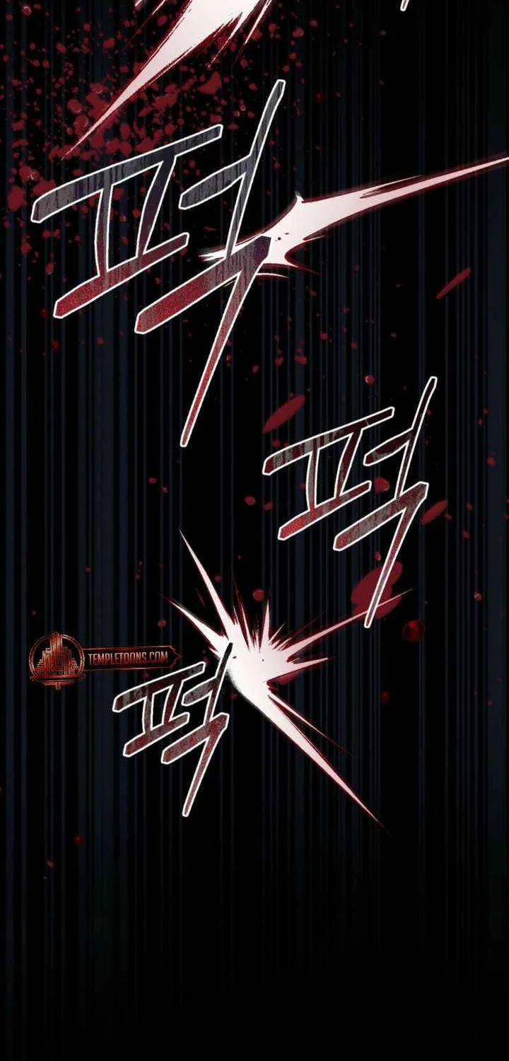 Chapter 47 — page 69