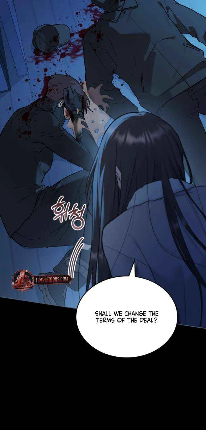 Chapter 47 — page 71