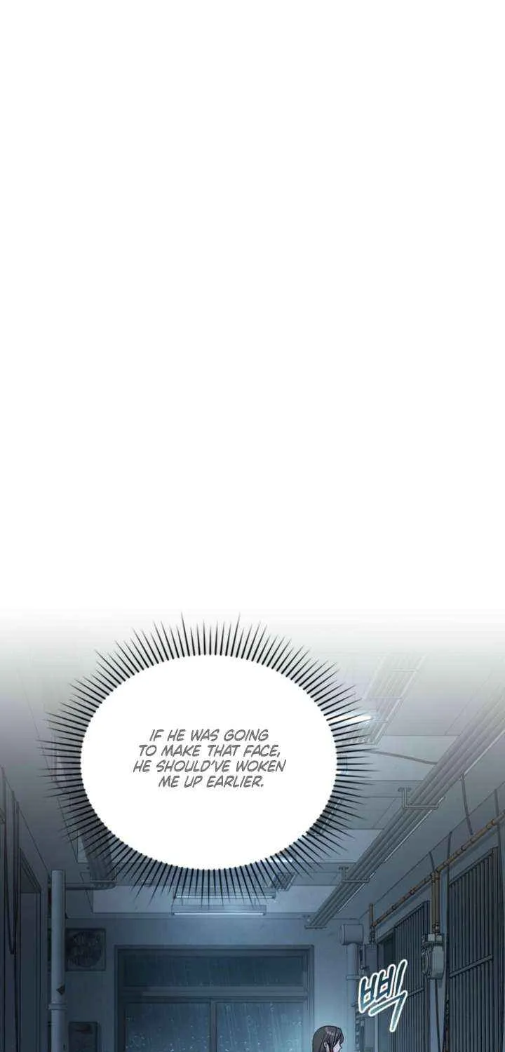 Chapter 47 — page 8