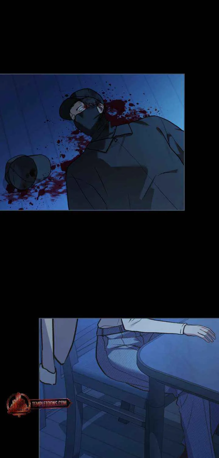 Chapter 48 — page 14