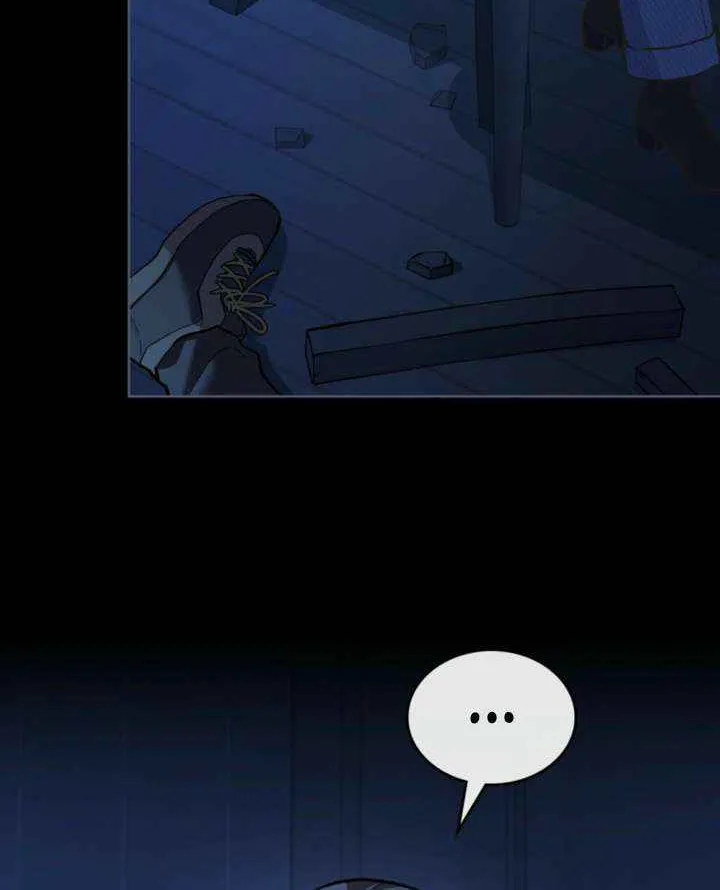 Chapter 48 — page 15
