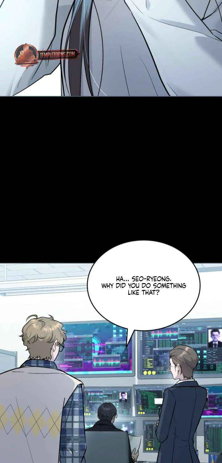 Chapter 48 — page 21