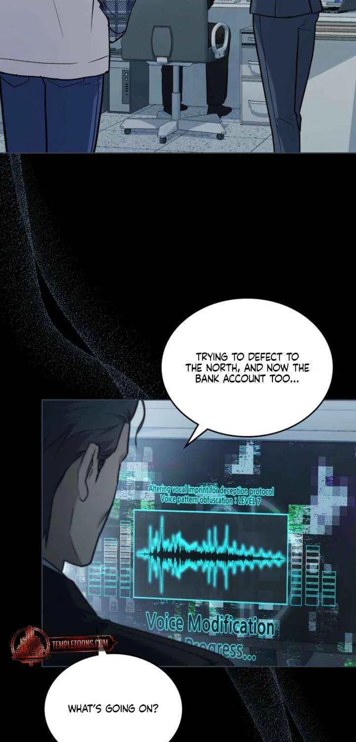 Chapter 48 — page 22