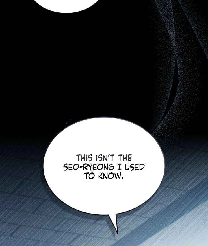 Chapter 48 — page 23