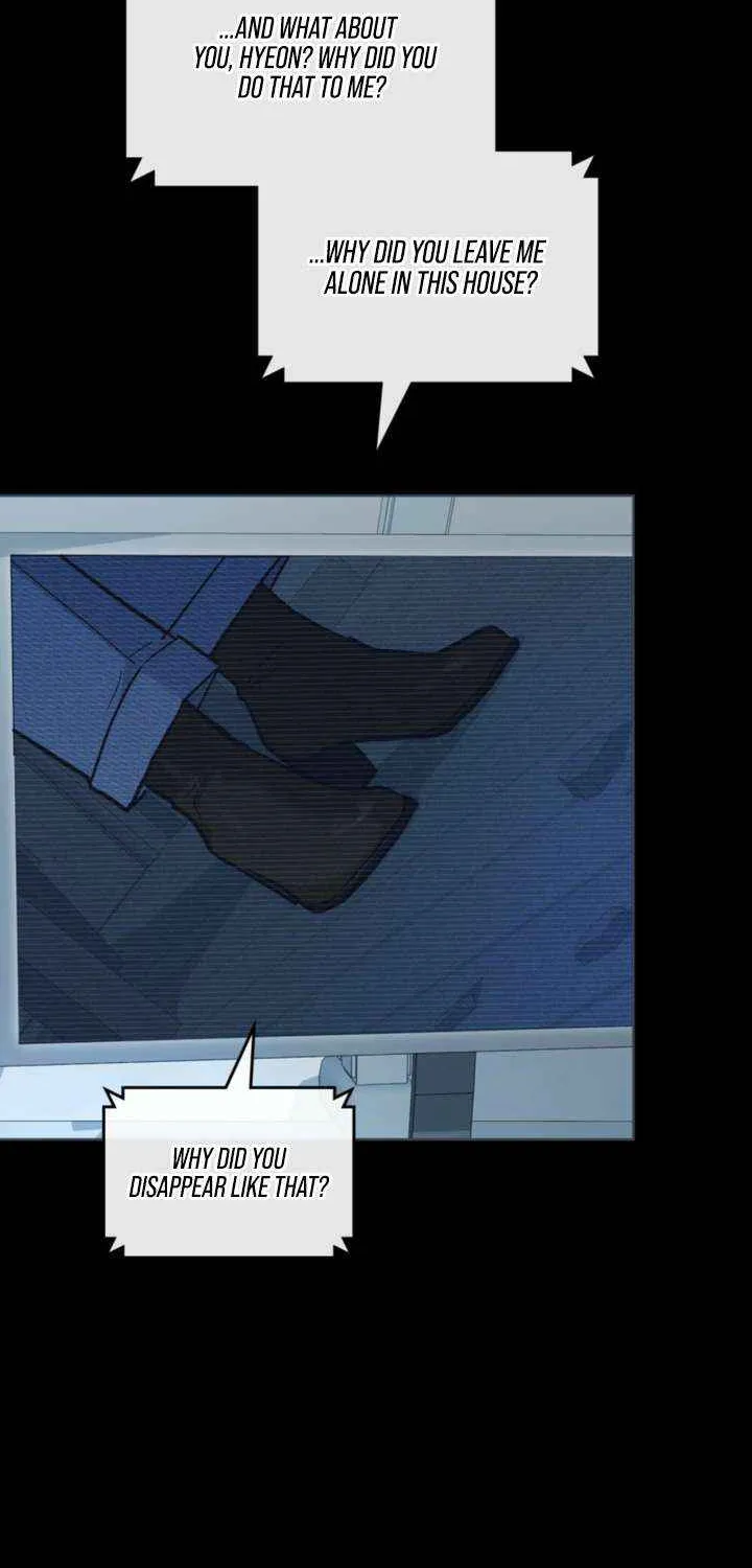 Chapter 48 — page 25
